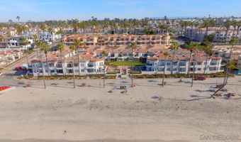 500 N The Strand 57, Oceanside, CA 92054