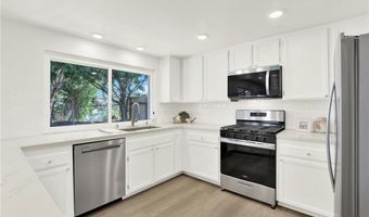 3726 Kelton Dr, Oceanside, CA 92056