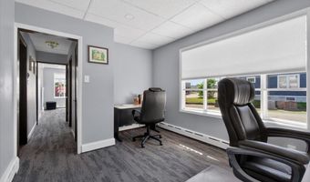 1032 Central Ave, Albany, NY 12205