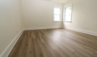 111 WILLIAMSVILLE Rd, Houston, DE 19954