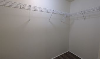 91-1001 Keaunui Dr 234, Ewa Beach, HI 96706