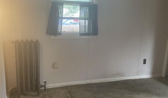 1021 Market, Algonac, MI 48001