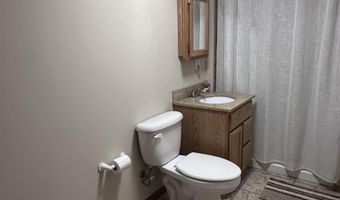 128 Mark St, Aurora, NE 68818