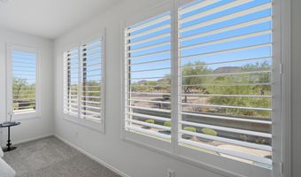 41416 N YORKTOWN Ct, Anthem, AZ 85086
