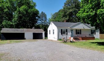 10439 ASHCAKE Rd, Ashland, VA 23005