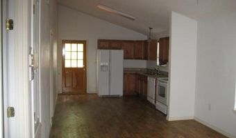 349 Reynoir St, Biloxi, MS 39530