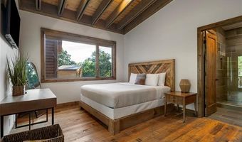 56490 94 West Dr, Afton, OK 74331