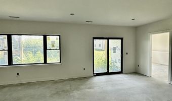 822 Westbridge Trl, Waunakee, WI 53597