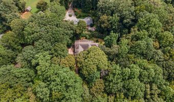 4132 Mountainbrook Rd, Apex, NC 27539