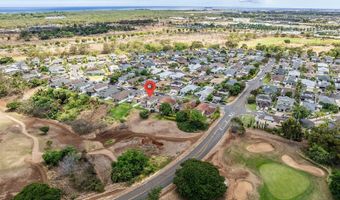 91-1771 Paeko St, Ewa Beach, HI 96706