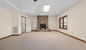 937 Muskogee Ln, Bean Station, TN 37708