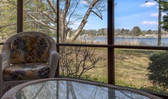 5 BLACKBERRY Ln, Harbeson, DE 19951