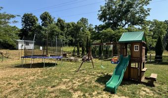 8282 Salem, Athens, OH 45701