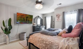 2002 MEDINAH RIDGE Rd, Accokeek, MD 20607