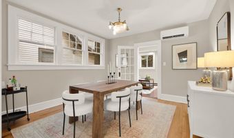 1505 OTIS St NE, Washington, DC 20017