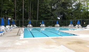 33553 LONG BOAT Dr 131, Frankford, DE 19945