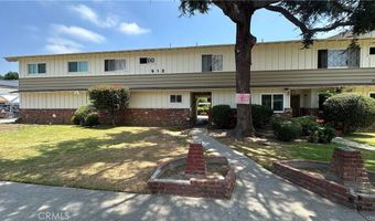 512 N Marguerita Ave E, Alhambra, CA 91801