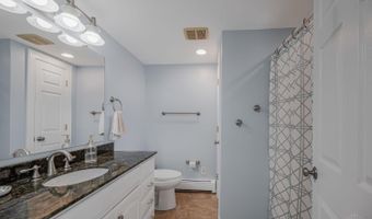 854 Nordyke Rd, Anderson Twp., OH 45255