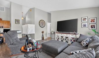 2908 Sunbeam Rd Unit R, American Falls, ID 83211