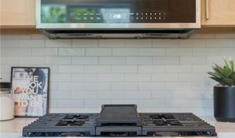 4026 W 234th Pl, Torrance, CA 90505