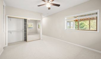 3729 OLD HIGHWAY 99, Ashland, OR 97520
