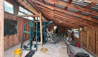 2977 Orion Dr, Decatur, GA 30033
