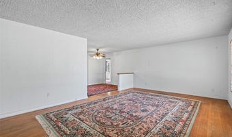 106 Oakwood Dr, Keene, TX 76059