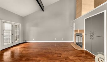 3547 Briarwood Blvd, Billings, MT 59101