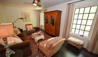 1707 CANDLER Way, Auburn, AL 36830