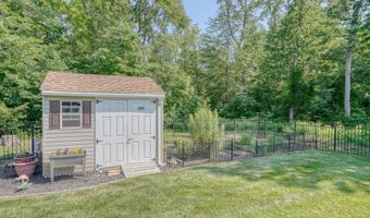 122 LULU Ln, Dover, DE 19901
