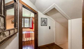 416 Highway 7 Business, Allenspark, CO 80510