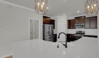 924 Windchase, Blythewood, SC 29016