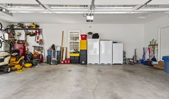 5818 Oakmont Blvd, Bargersville, IN 46106