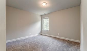 31 Blarneystone Way, Adairsville, GA 30103