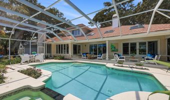 2313 BEACHCOMBER Trl, Atlantic Beach, FL 32233