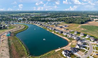10468 Poppy Ln, Allendale, MI 49401