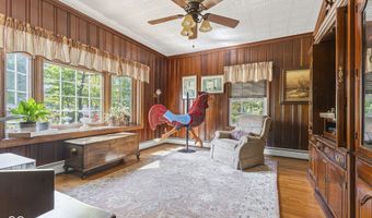 6936 E County Road 200 N, Avon, IN 46123
