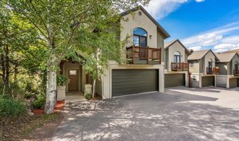 2929 June Creek Trl A, Avon, CO 81620