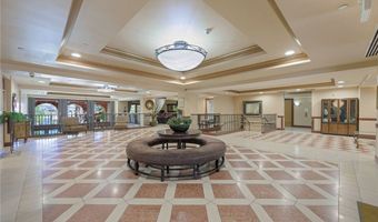 30 Strada Di Villaggio 324, Henderson, NV 89011