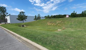 Parker lot 1, Booneville, MS 38829