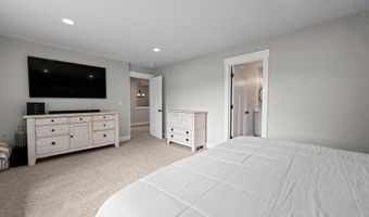 40986 HOMESTEAD Ln, Astoria, OR 97103