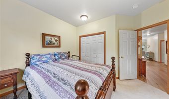 2400 Durston Rd 66, Bozeman, MT 59718