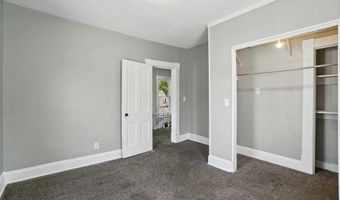 928 Miller Ave, Columbus, OH 43206
