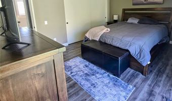 16027 Mandan Rd, Apple Valley, CA 92307