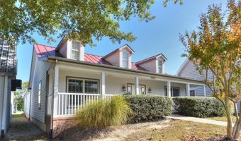 17503 NASSAU COMMONS Blvd, Lewes, DE 19958