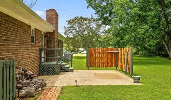 11127 E Brainerd Rd, Apison, TN 37302