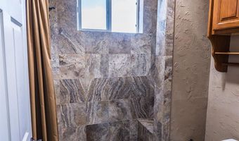 47 Locust Way, Battlement Mesa, CO 81635