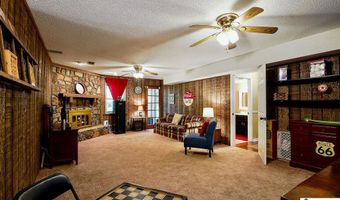 1017 FRANKS Cir, Alabaster, AL 35007