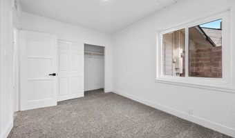 1213 New Mexico St, Boulder City, NV 89005