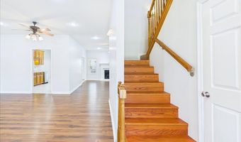 242 Fyke Dr, Athens, TN 37303